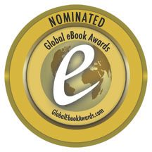Global eBook award
